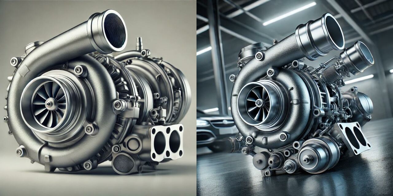 OPEL TURBO SAĞLIĞI VE BAKIMI 