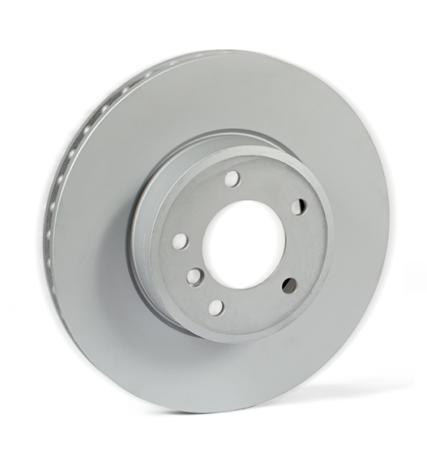 Fren Bakım Ürünleri 