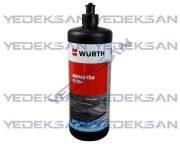 Tüm Markalar Tüm Modeller -MUMLU CİLA AP30+