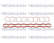 Opel Insignia A Dizel,Opel Astra J Dizel-(1.6 DTH) EMME MANİFOLD CONTA