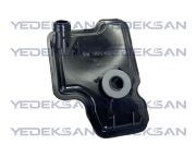 Opel Astra J ,Opel Astra K ,Opel Insignia B ,Chevrolet Cruze ,Opel Insignia A -ŞANZIMAN YAĞ FİLTRESİ 6T40-45-46