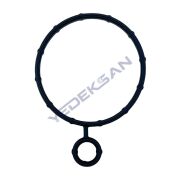 Opel Insignia A Benzin-(1.6 XHT) VAKUM POMPA CONTASI