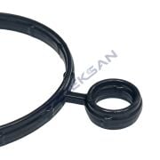 Opel Insignia A Benzin-(1.6 XHT) VAKUM POMPA CONTASI