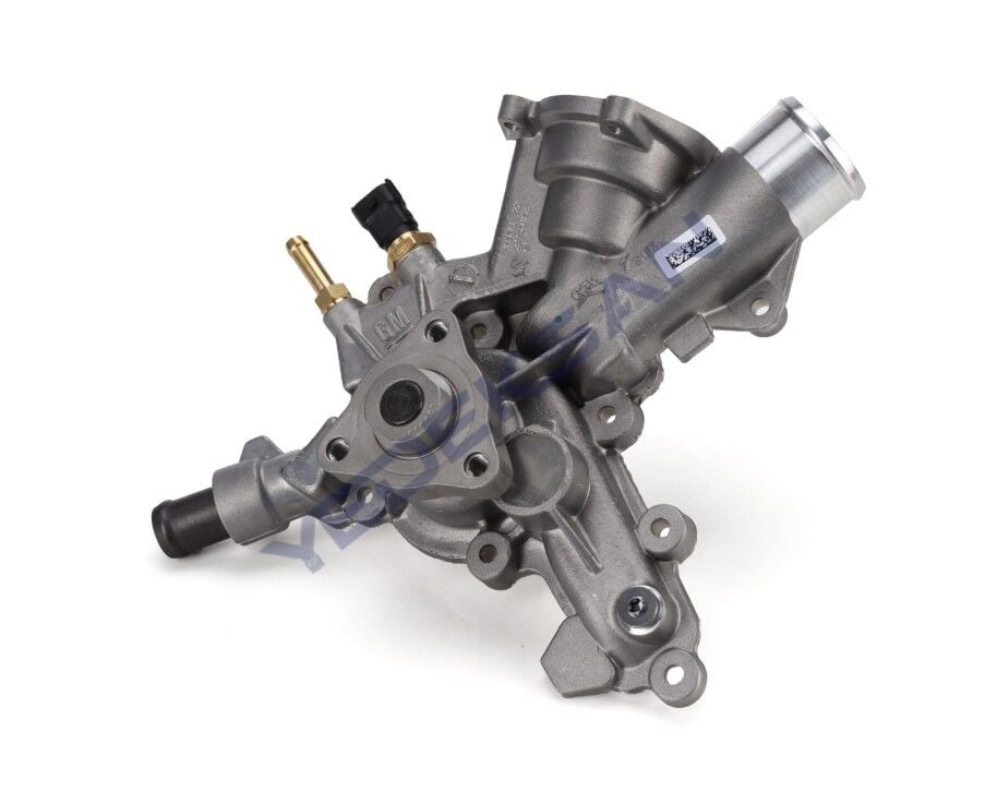 Opel Corsa D Benzin-DEVİRDAİM