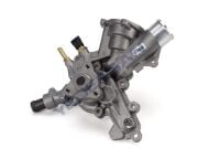 Opel Corsa D Benzin-DEVİRDAİM