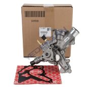 Opel Corsa D Benzin-DEVİRDAİM