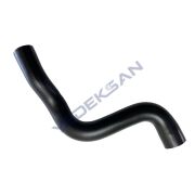 Opel Omega B Benzin-RADYATÖR ALT (ÇIKIŞ) HORTUM