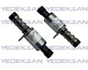 Opel Astra J Benzin,Chevrolet Cruze Benzin-EKSANTRİK KONUM SENSÖRÜ