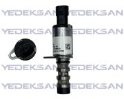 Opel Astra J Benzin,Chevrolet Cruze Benzin-EKSANTRİK KONUM SENSÖRÜ