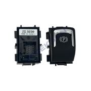 Opel Astra J -EL FREN DÜĞMESİ