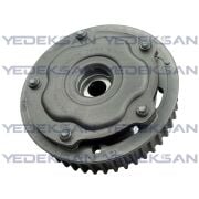 Opel Astra J Benzin-EMME EKSANTİRİK DİŞLİSİ