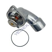 Opel Vectra B ,Opel Omega B -TERMOSTAT X25XE
