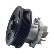 Opel Corsa C Dizel-DEVİRDAİM