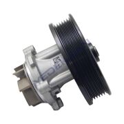 Opel Corsa C Dizel-DEVİRDAİM