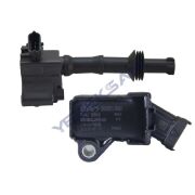 Opel Astra L Benzin,Peugeot 308 Benzin,Opel Corsa F Benzin-1.2 PRUTECH BOBİN