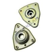 Opel Combo E -ÖN AMORTİSÖR ÜST TAKOZ