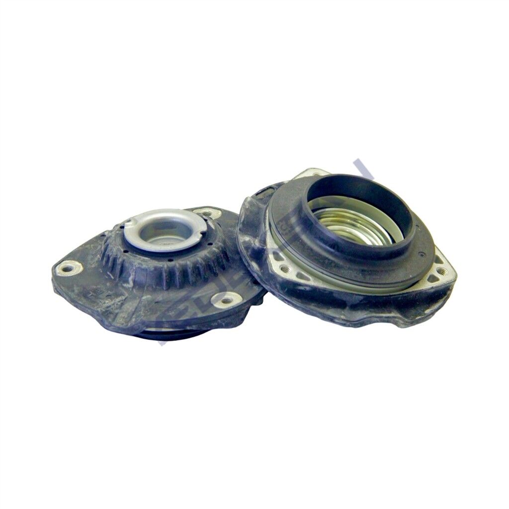 Opel Astra K -ÖN AMORTİSÖR TAKOZU