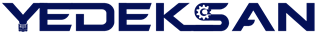 Aksesuar