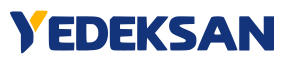 Yedeksan | Opel ve Chevrolet Yedek Parça